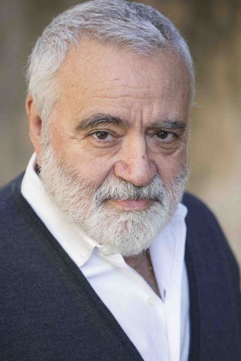 Immagine di Augusto Zucchi