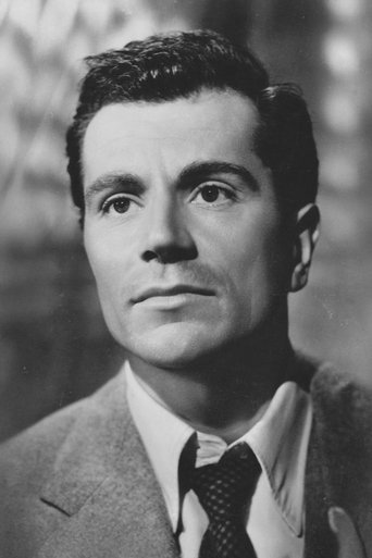 Immagine di Gabriele Ferzetti