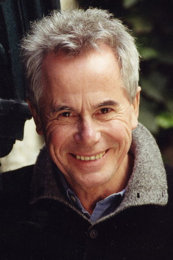 Immagine di François Marthouret