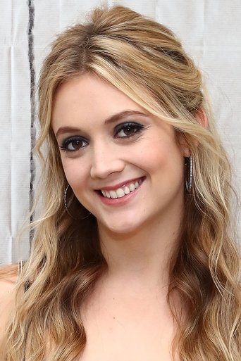 Immagine di Billie Lourd