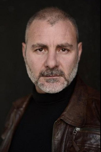 Immagine di Paolo Gasparini