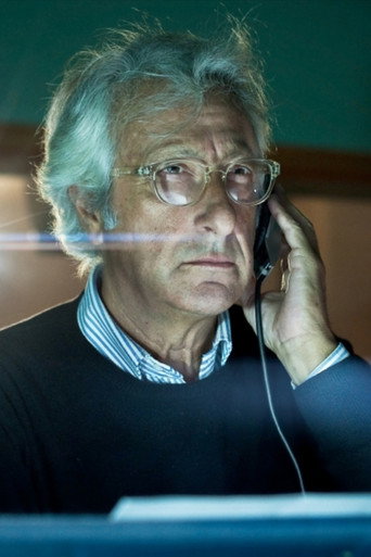 Immagine di Paolo Buglioni