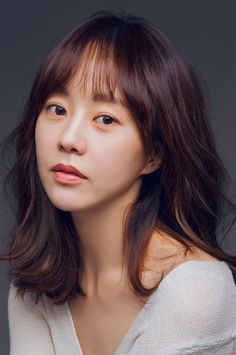 Immagine di Yoo Da-in