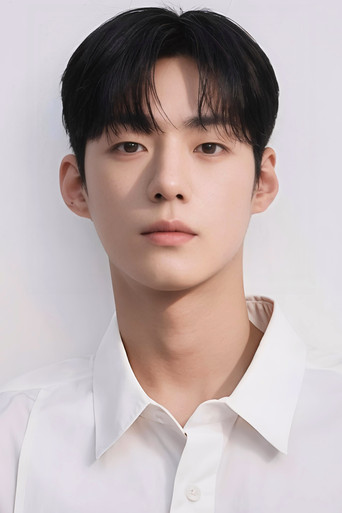 Immagine di Kim Kang-jae