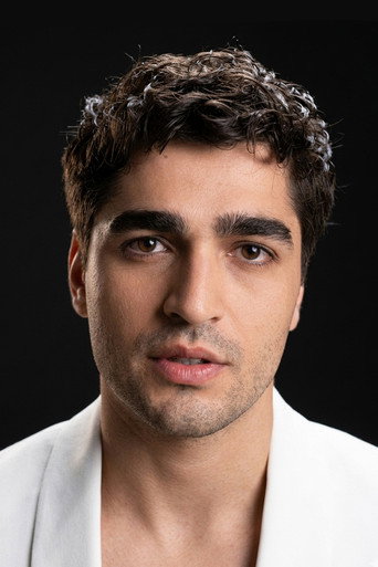 Immagine di Mert Ramazan Demir