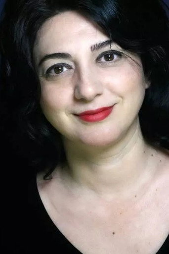 Immagine di Benian Dönmez