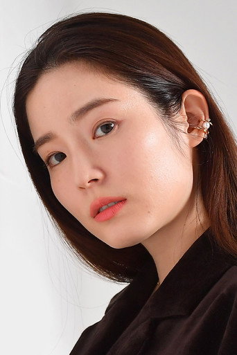 Immagine di Misako Renbutsu