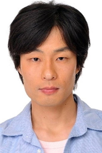 Immagine di Mutsuo Yoshioka