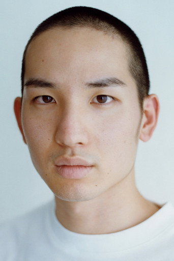 Immagine di Kento Sakurai