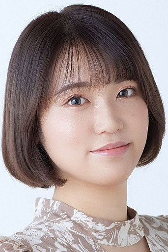Immagine di Haruka Sato