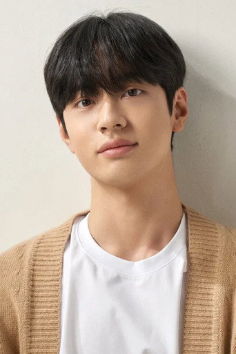 Immagine di Seo Byeok-jun