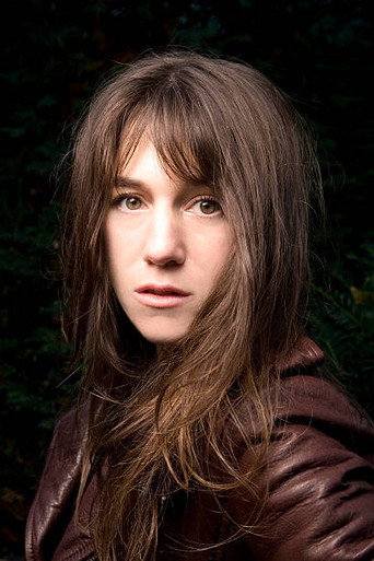 Immagine di Charlotte Gainsbourg