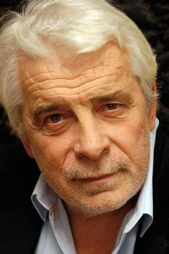 Immagine di Jacques Weber