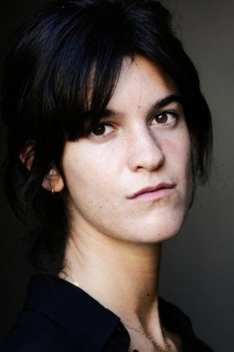 Immagine di Suzanne Lindon