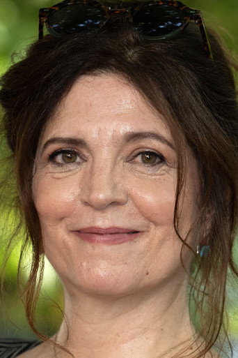 Immagine di Agnès Jaoui