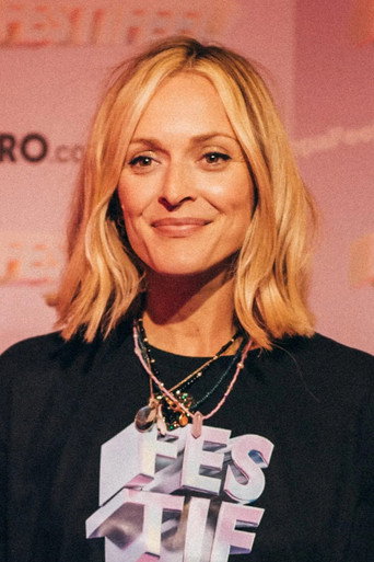 Immagine di Fearne Cotton