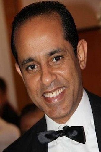 Immagine di Hamdi Abbas