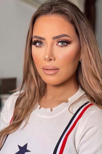 Immagine di Heba Abdel Aziz