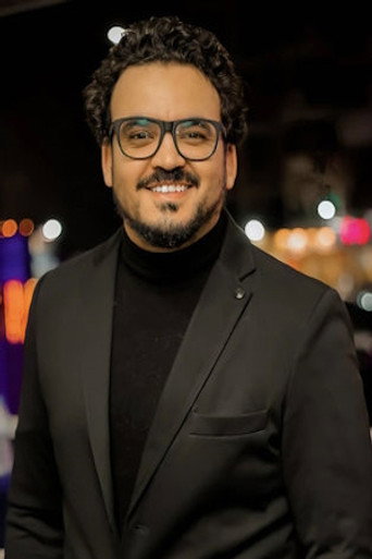 Immagine di Mohamed Talaat