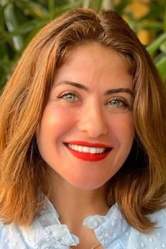 Immagine di Haidy Karam