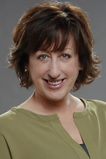 Immagine di Beth Hall