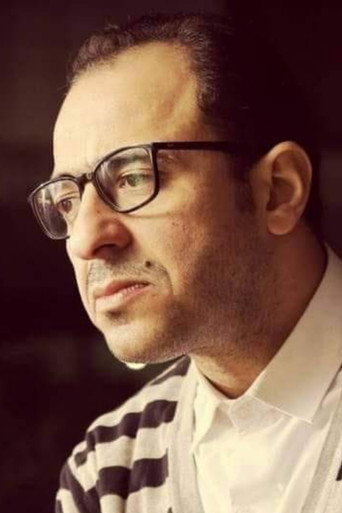Immagine di Ramy Al Tumbary