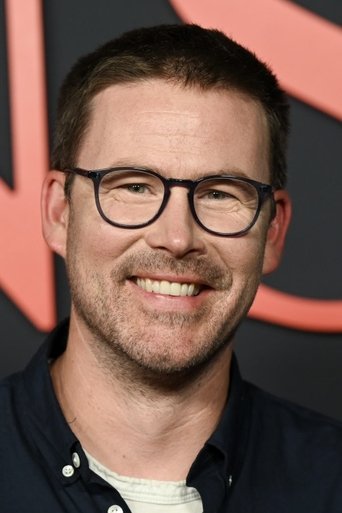 Immagine di Zach Cregger