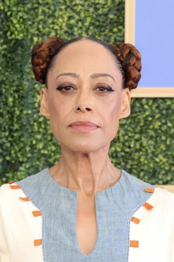 Immagine di Cree Summer