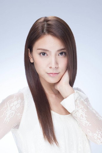 Immagine di Sayaka Akimoto
