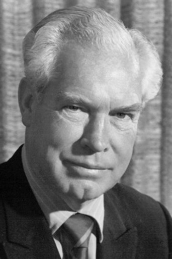 Immagine di William Hanna