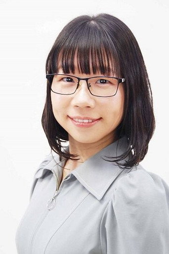 Immagine di Megumi Aratake