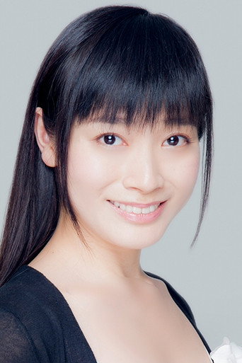 Immagine di Yukari Fukui