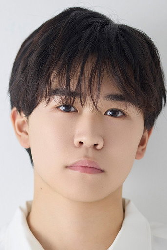 Immagine di Fuku Suzuki