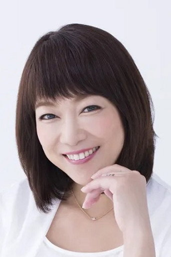 Immagine di Chiemi Hori