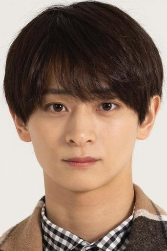 Immagine di Sakai Sho