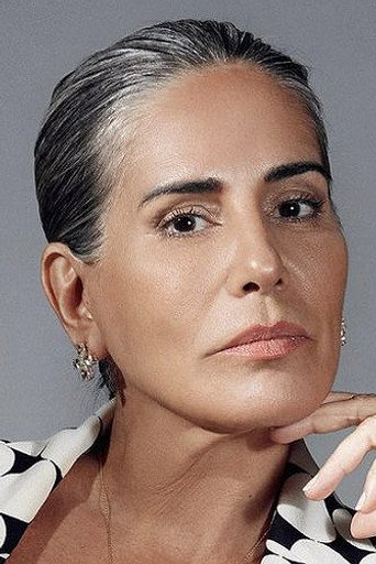 Immagine di Glória Pires