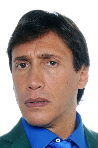 Immagine di Fabián Gianola
