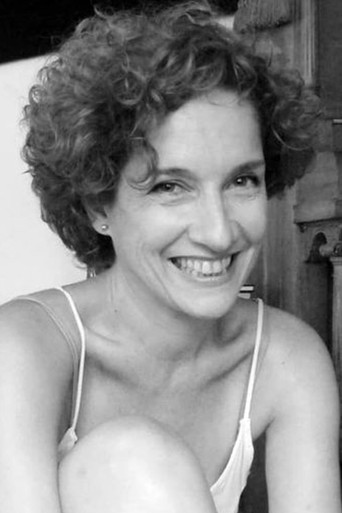 Immagine di Coni Marino