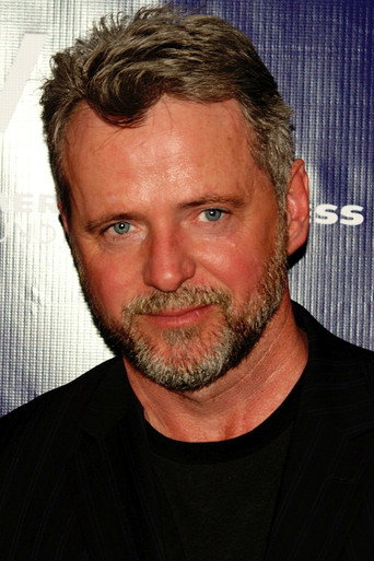 Immagine di Aidan Quinn