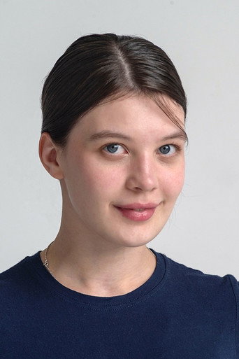Immagine di Mariya Zolotukhina