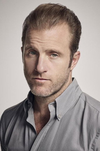 Immagine di Scott Caan