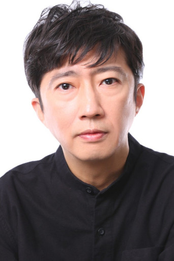 Immagine di Eiji Sugawara