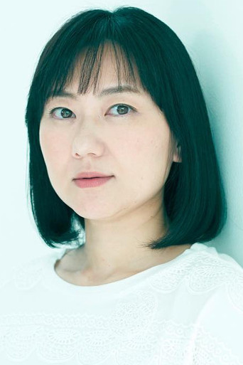 Immagine di Tagame Tamura