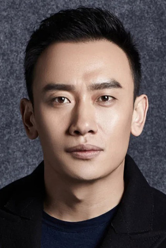 Immagine di Na Jiawei