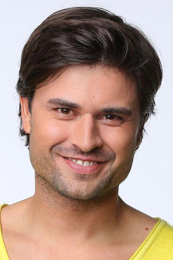 Immagine di Milos Vukovic