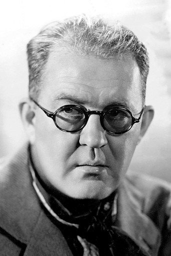 Immagine di John Ford