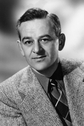 Immagine di William Wyler