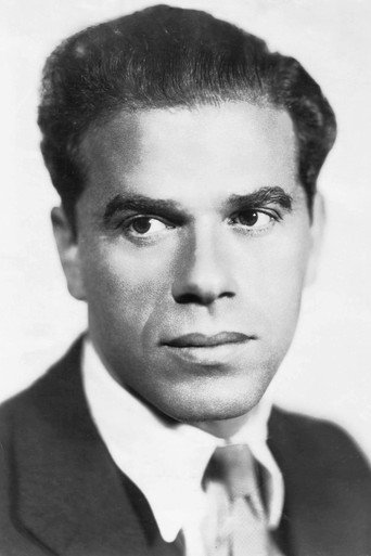 Immagine di Frank Capra