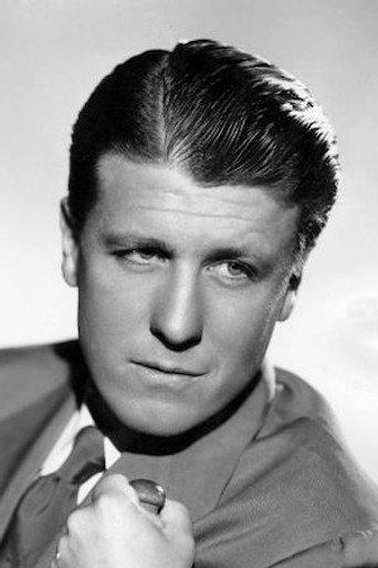 Immagine di George Stevens