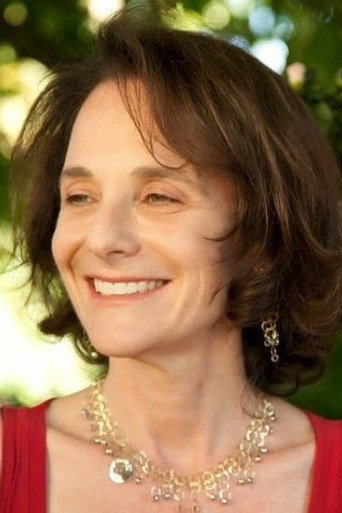 Immagine di Cathy Steinberg